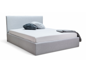 Lova Volterra (Dvigulė)